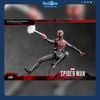 Mô hình Người Nhện Spider Man Miles Morales 1:10 ZD TOYS