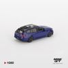 Mô hình xe BMW M5 Touring ( G99 ) 1:64 MiniGT