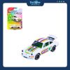 Đồ chơi mô hình xe Care Bears Premium Cars MAJORETTE