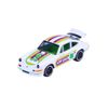 Đồ chơi mô hình xe Care Bears Premium Cars MAJORETTE
