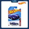 Đồ chơi mô hình xe Hot Wheels Mustang 60 GT chính hãng