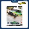 Mô hình xe Hot Wheels Premium 2025 HW Off-Road chính hãng