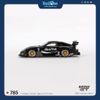 Mô hình xe Mazda RX-7 LB-Super Silhouette 1:64 MiniGT