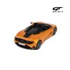 Mô hình xe Mclaren 750S Spider 2024 1:18 GT SPIRIT