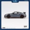 Mô hình xe Nissan GT-R Nismo ( R35 ) 2024 1:64 MiniGT