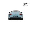 Mô hình xe Porsche 911 ( 991.2 ) Speedster 2019 1:18 GT SPIRIT