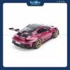 Mô hình xe Porsche 911 GT3 RS 2022 1:18 Norev