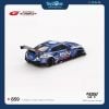 Mô hình xe Nissan GT-R NISMO GT3 KONDO RACING 2023 1:64 MiniGT