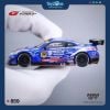 Mô hình xe Nissan GT-R NISMO GT3 KONDO RACING 2023 1:64 MiniGT