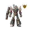 Mô hình đồ chơi lắp ráp Blind box Transformers Shining Version 04 Spark of Deception Model Kits BLOKEES