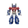 Mô hình đồ chơi lắp ráp Blind box Transformers Shining Version 04 Spark of Deception Model Kits BLOKEES