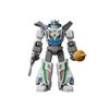 Mô hình đồ chơi lắp ráp Blind box Transformers Shining Version 04 Spark of Deception Model Kits BLOKEES