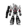 Mô hình đồ chơi lắp ráp Blind box Transformers Shining Version 04 Spark of Deception Model Kits BLOKEES
