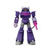 Mô hình đồ chơi lắp ráp Blind box Transformers Shining Version 04 Spark of Deception Model Kits BLOKEES