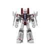 Mô hình đồ chơi lắp ráp Blind box Transformers Shining Version 04 Spark of Deception Model Kits BLOKEES