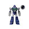 Mô hình đồ chơi lắp ráp Blind box Transformers Shining Version 04 Spark of Deception Model Kits BLOKEES