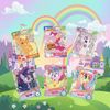Bộ thẻ sưu tập My Little Pony Friendship Eternal Card Fun Moments Edition Series 2 KAYOU
