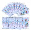 Bộ thẻ sưu tầm My Little Pony Friendship Eternal Card Rainbow Edition Series 1 KAYOU