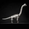 Mô hình đồ chơi lắp ráp Blind box Jurassic World Terraventure EJ02 BLOKEES