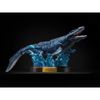 Mô hình đồ chơi lắp ráp Blind box Jurassic World Terraventure EJ02 BLOKEES