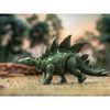Mô hình đồ chơi lắp ráp Blind box Jurassic World Terraventure EJ01 BLOKEES