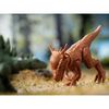 Mô hình đồ chơi lắp ráp Blind box Jurassic World Terraventure EJ01 BLOKEES
