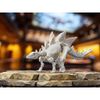 Mô hình đồ chơi lắp ráp Blind box Jurassic World Terraventure EJ01 BLOKEES