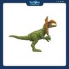 Mô hình đồ chơi lắp ráp Blind box Jurassic World Terraventure EJ03 BLOKEES