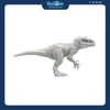Mô hình đồ chơi lắp ráp Blind box Jurassic World Terraventure EJ03 BLOKEES