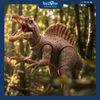 Mô hình đồ chơi lắp ráp Blind box Jurassic World Terraventure EJ03 BLOKEES