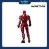 Đồ chơi mô hình lắp ráp Iron Man Mark 50 ( MK50 ) 1:14 MORSTORM