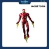 Đồ chơi mô hình lắp ráp Iron Man Mark 50 ( MK50 ) 1:14 MORSTORM