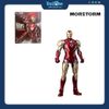 Đồ chơi mô hình lắp ráp Iron Man Mark 85 ( MK85 ) 1:14 MORSTORM