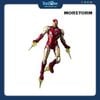 Đồ chơi mô hình lắp ráp Iron Man Mark 85 ( MK85 ) 1:14 MORSTORM