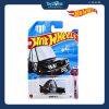  Đồ chơi mô hình xe Hot Wheels Compact Kings chính hãng 