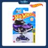 Đồ chơi mô hình xe Hot Wheels Experimotors chính hãng
