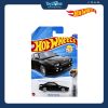 Đồ chơi mô hình xe Hot Wheels HW Metro chính hãng