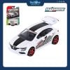 Đồ chơi mô hình xe Racing Premium Cars MAJORETTE