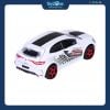 Đồ chơi mô hình xe Racing Premium Cars MAJORETTE