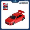 Đồ chơi mô hình xe Showroom Premium Cars MAJORETTE