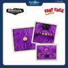Mô hình đồ chơi sưu tầm Fuggler Fart Face 9inch ZURU TOYS