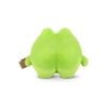 Đồ chơi Sưu Tầm Fuggler Bigg Chunky Fuggs 18inch ZURU TOYS