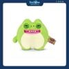 Đồ chơi Sưu Tầm Fuggler Bigg Chunky Fuggs 18inch ZURU TOYS