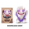 Đồ Chơi Sưu Tầm Fuggler Nipple Fuggs 9inch ZURU TOYS