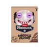 Đồ Chơi Sưu Tầm Fuggler Nipple Fuggs 9inch ZURU TOYS