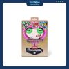 Mô hình đồ chơi sưu tầm Fuggler Power Puff Girls 9inch ZURU TOYS
