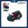 Đồ Chơi Xe Mô Hình MINI Premium Cars MAJORETTE