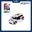 Đồ Chơi Xe Mô Hình MINI Premium Cars MAJORETTE