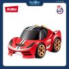 Mô hình đồ chơi Blind box lắp ráp 5 Surprise Make A Racer ZURU TOYS