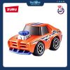Mô hình đồ chơi Blind box lắp ráp 5 Surprise Make A Racer ZURU TOYS